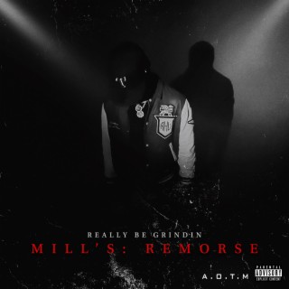 Mill's Remorse