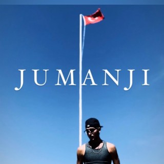 JUMANJI