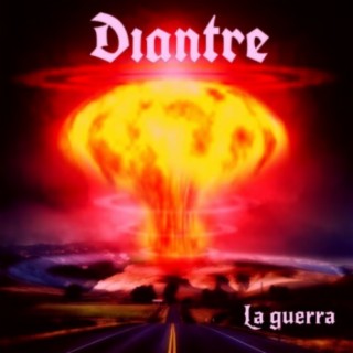 DIANTRE