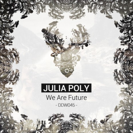 We Are Future | Boomplay Music