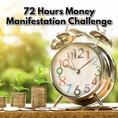 Powerful Affirmations to Attract Money and Wealth | Boomplay Music