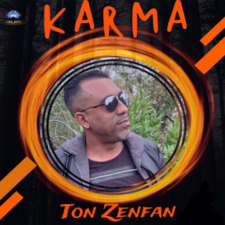 Ton Zenfan (Radio Edit) | Boomplay Music