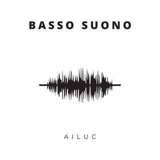 Basso Suono