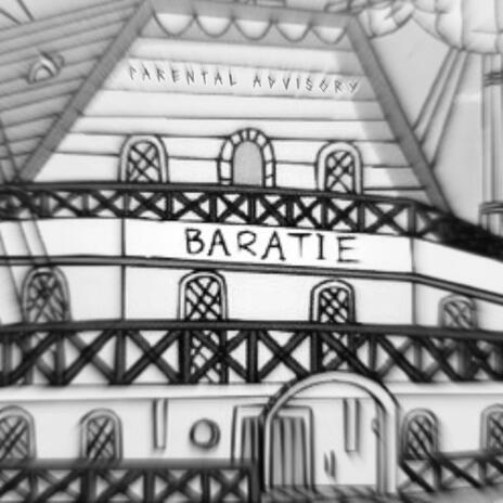 Baratie | Boomplay Music