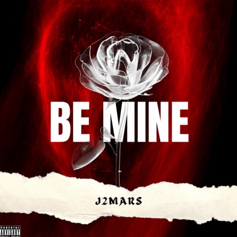 Be Mines | Boomplay Music