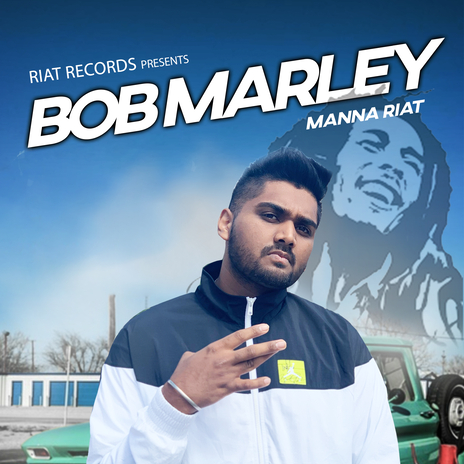 Bob Marley | Boomplay Music