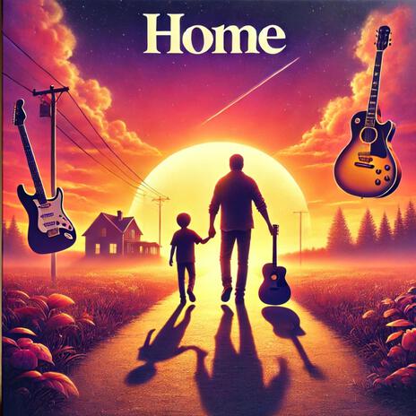 Home | Boomplay Music