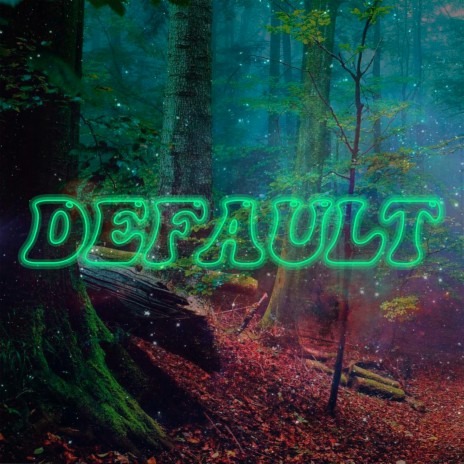 Défault | Boomplay Music