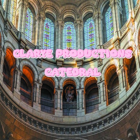 Catedral | Boomplay Music