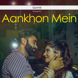 Ankhon Mein