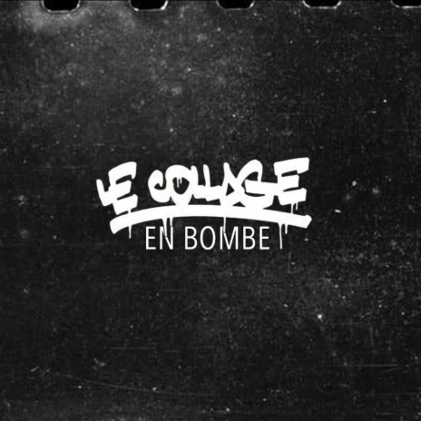 En Bombe | Boomplay Music