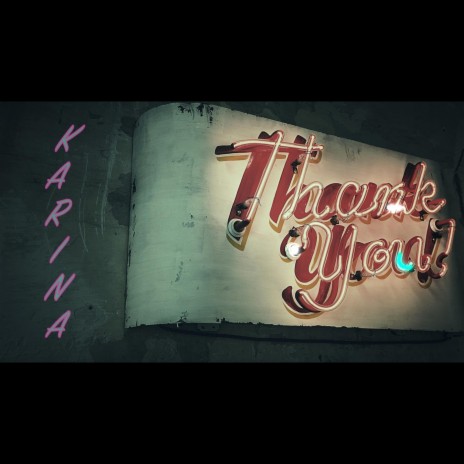 Thank You | Boomplay Music