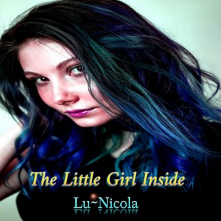 The Little Girl Inside