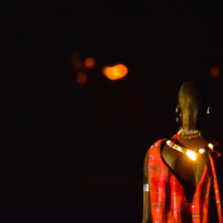 Maasai