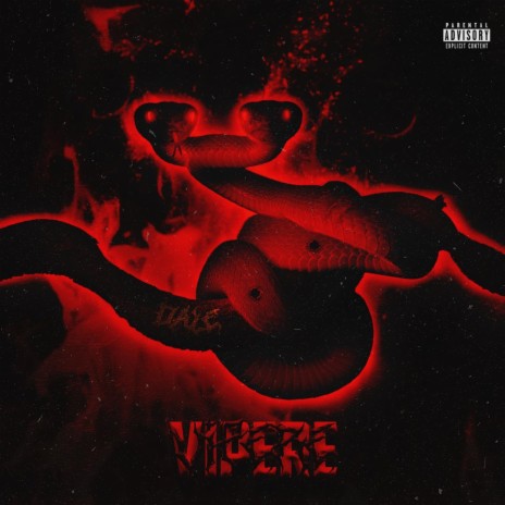 Vipere | Boomplay Music