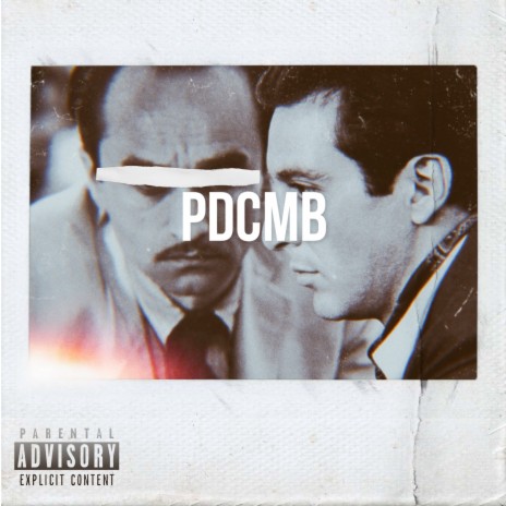 PDCMB ft. Clean & GG Luxky | Boomplay Music