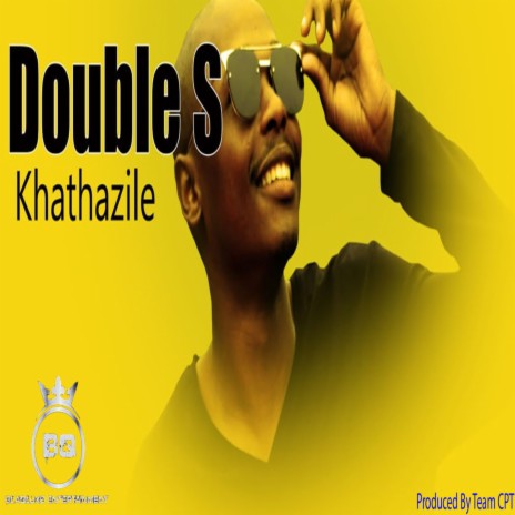 Khathazile | Boomplay Music