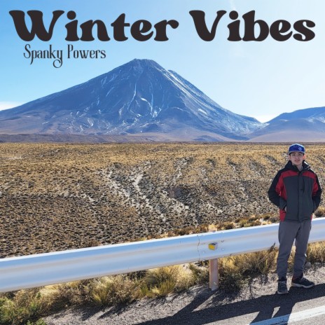 Winter Vibes | Boomplay Music
