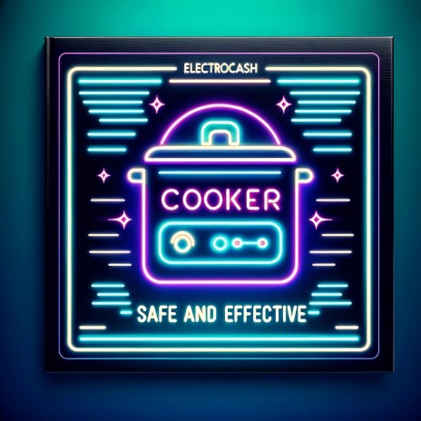 Safe and Effective | Boomplay Music