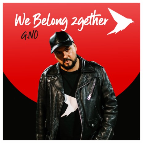 We Belong Together | Boomplay Music