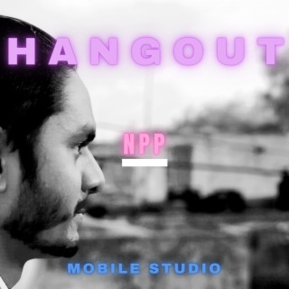 Hangout