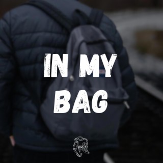 In My Bag
