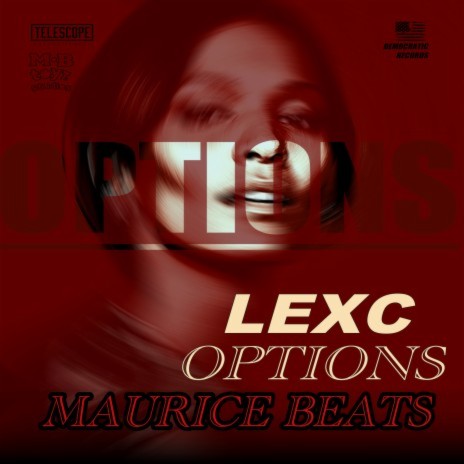 Options ft. LEXC | Boomplay Music