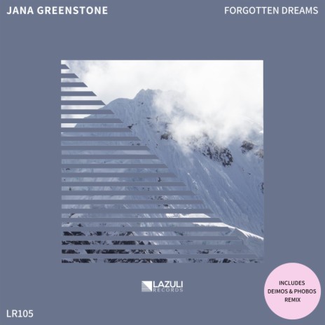 Forgotten Dreams (Deimos & Phobos Remix) | Boomplay Music