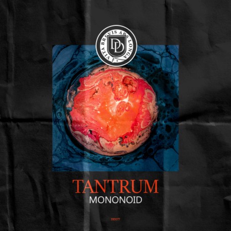 Tantrum | Boomplay Music