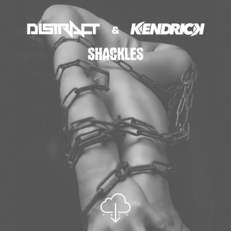 Shackles ft. Kendrick | Boomplay Music