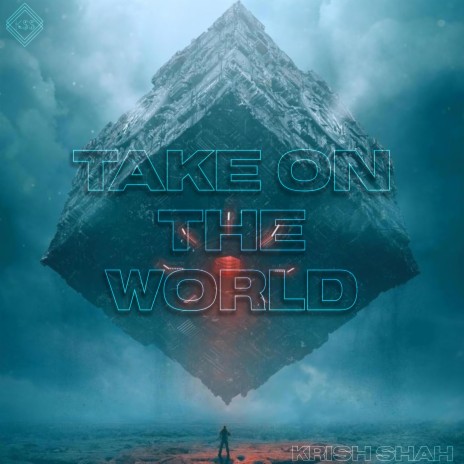 Take on the world | Boomplay Music