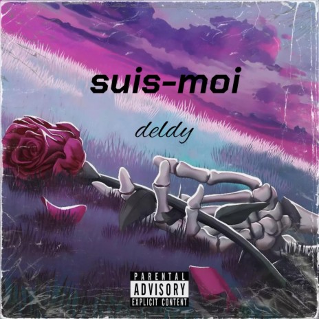 Suis moi | Boomplay Music