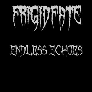 FrigidFate