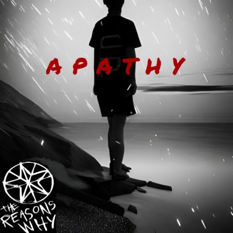 Apathy | Boomplay Music