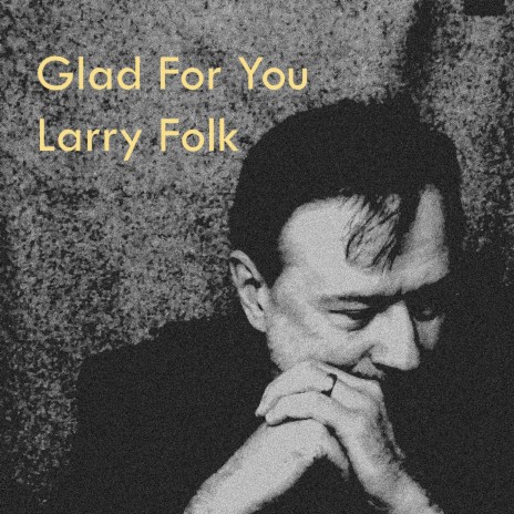 Glad For You (Remastered) | Boomplay Music