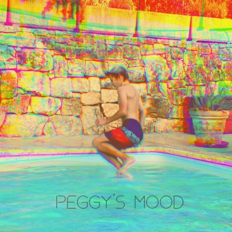 Peggy's mood | Boomplay Music