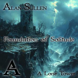 Foundation of Solitude