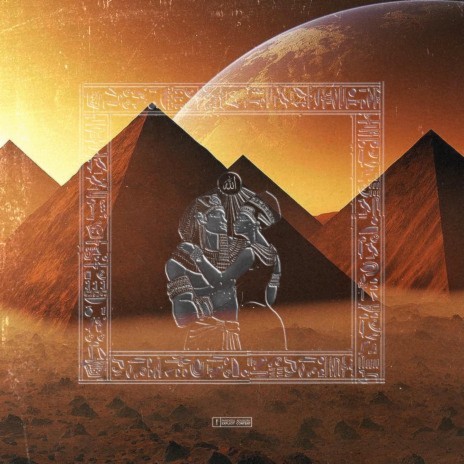 Pyramids | Boomplay Music