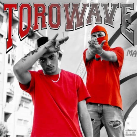 ToroWave | Boomplay Music