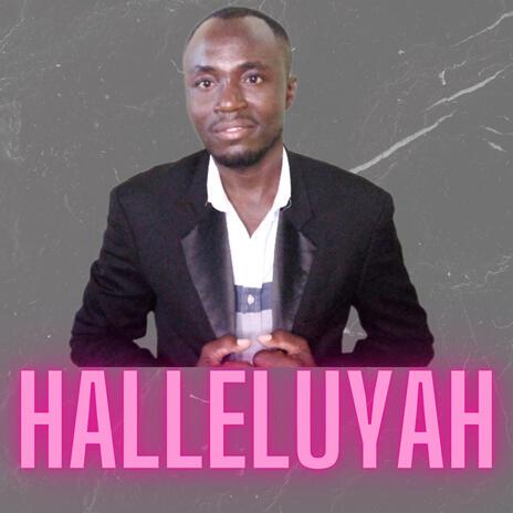 Halleluyah | Boomplay Music