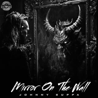 Mirror On the Wall Pt. II (Sketchy World) lyrics | Boomplay Music