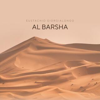 Al Barsha