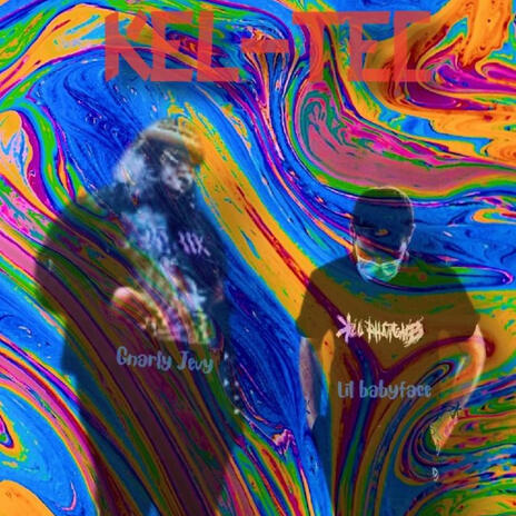 Kel-Tec ft. GnarlyJevy | Boomplay Music