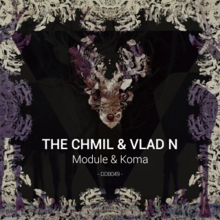 Module & Koma