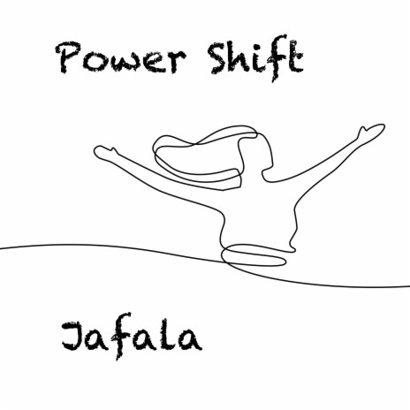 Power Shift