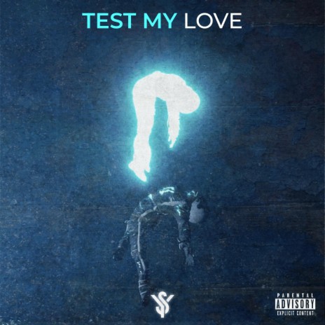 Test My Love