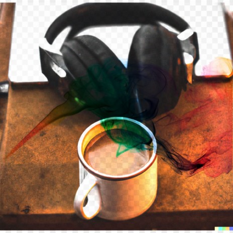 Hot Coffee | Boomplay Music