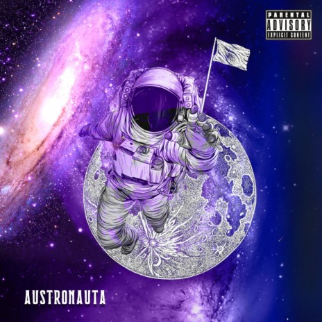 Astronauta | Boomplay Music