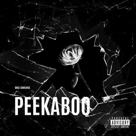 Peekaboo | Boomplay Music