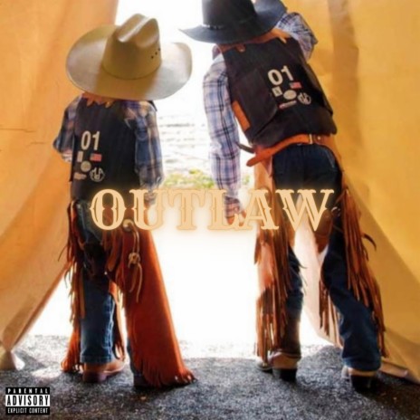 Outlaw ft. short SZN | Boomplay Music